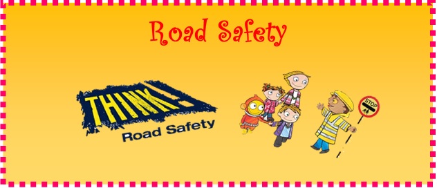 Road safety